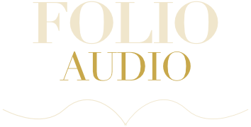 Folio Audio